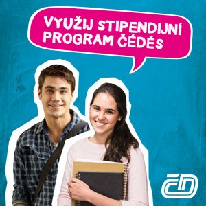 banner_SCP_CEDES_2019_300x300_v03_final-1