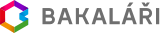 logobakalari-barevnehorizontalni-160x33