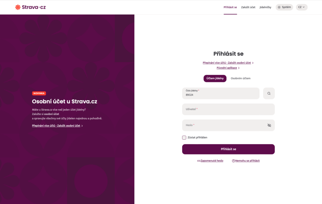 Snimek-obrazovky-2024-10-17-v-9.24.11-1024x650