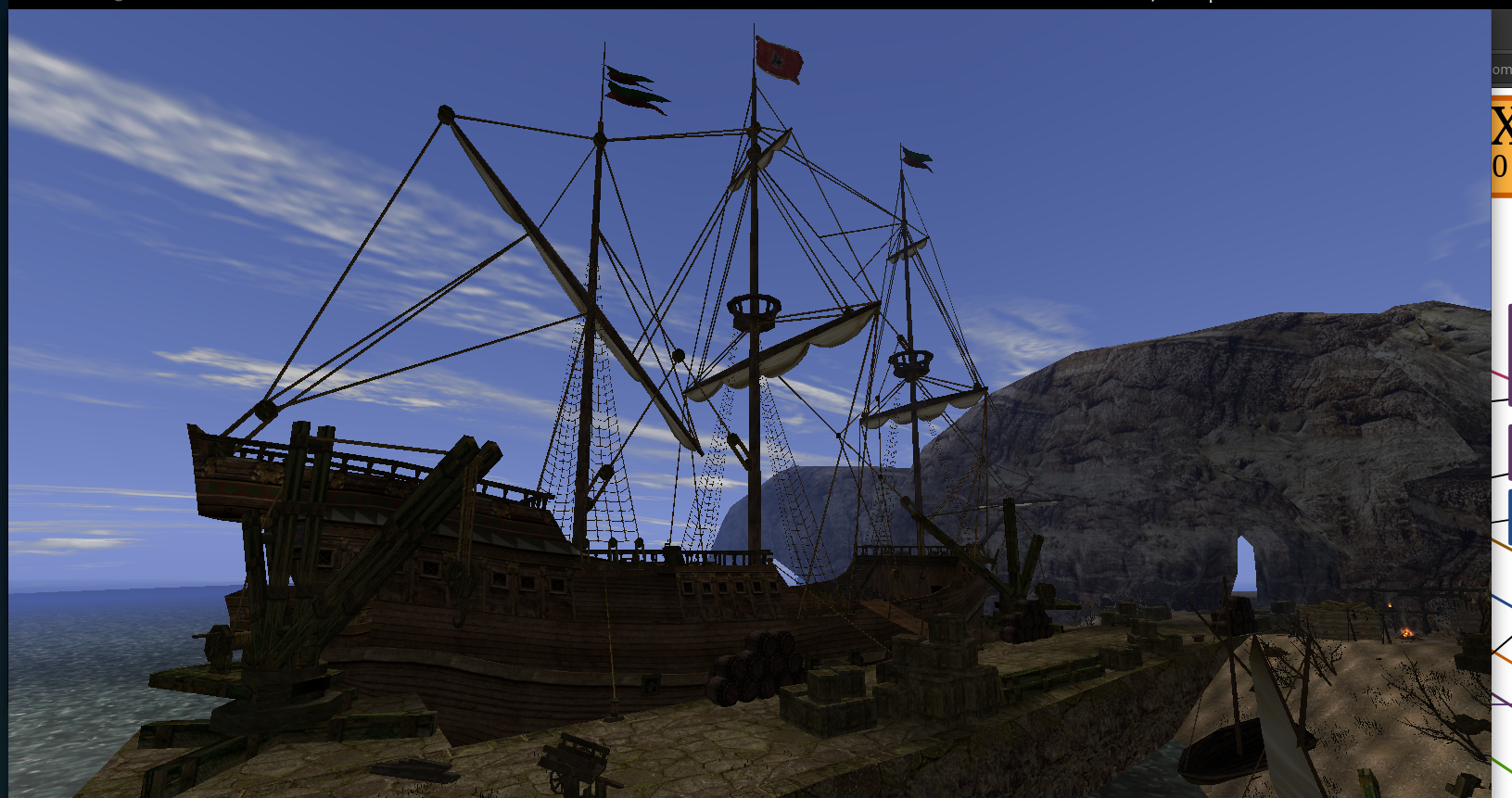 Sn%C3%ADmek%20obrazovky%20z%202022-11-19%2010-10-08