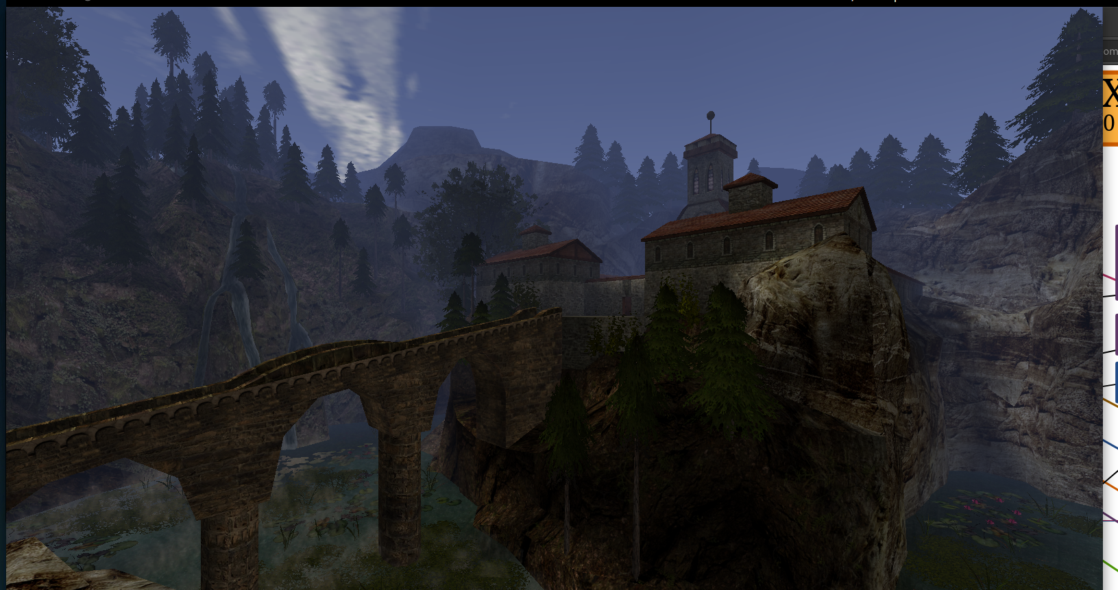 Sn%C3%ADmek%20obrazovky%20z%202022-11-19%2010-12-48