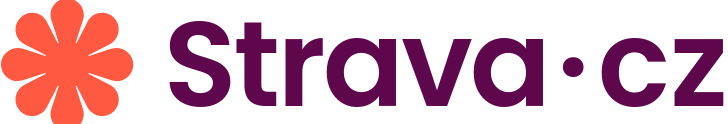 Strava.cz