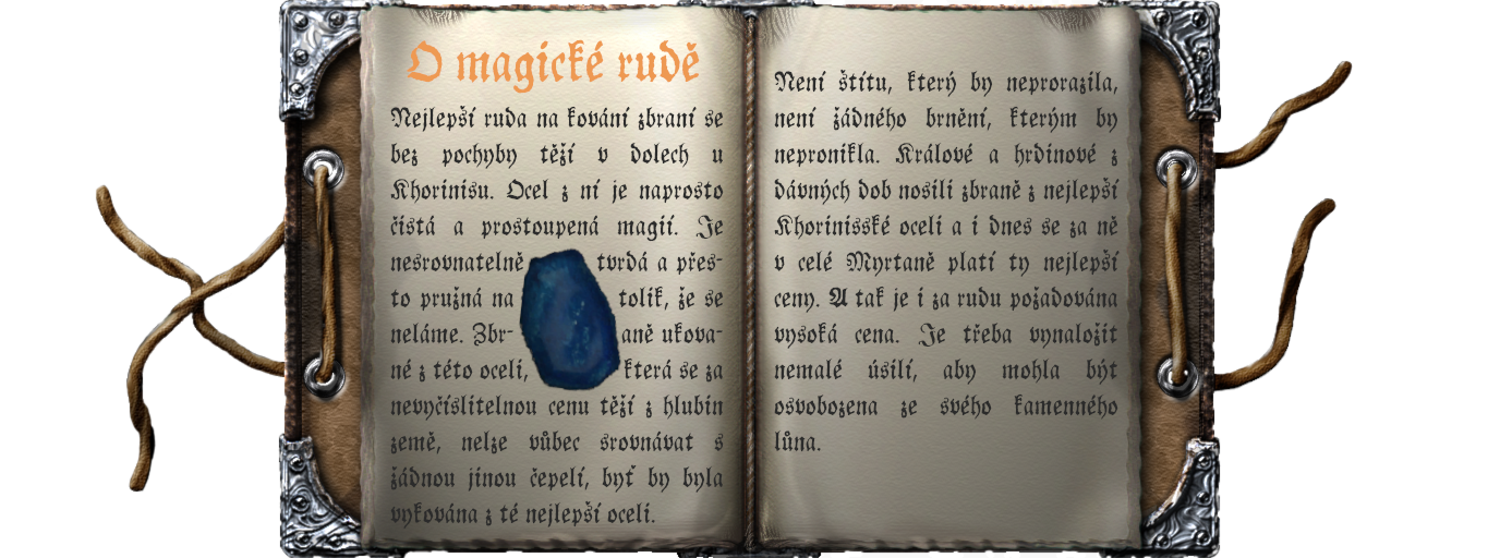 magic_ore