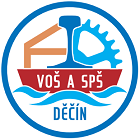 VOŠ a SPŠ Děčín, p. o.