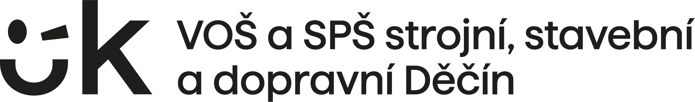 VOŠ a SPŠ Děčín, p. o.